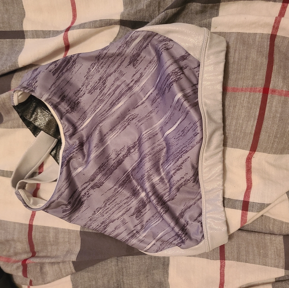 Joylab sports bra